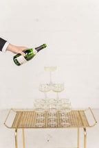 ModernStyledShoot2022-858
