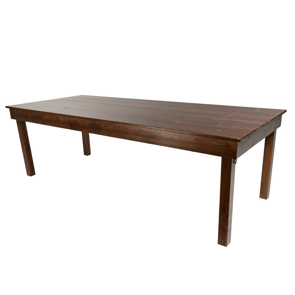 Napa-8-foot-Table_1000x1000