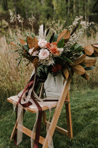 Natural-Wood