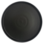 Onyx Stoneware