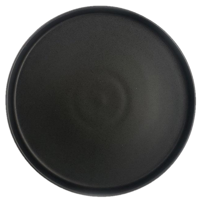 Onyx Stoneware