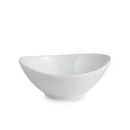Oval Tidbit Bowl - 4 Inch