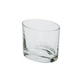 OvalTidBitGlass2oz