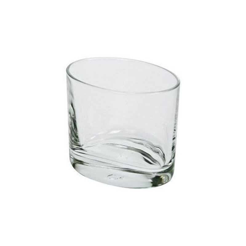OvalTidBitGlass2oz