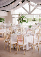 ParkRoadPhotographyPower_0010