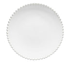 Pearl 2