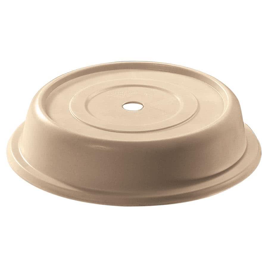 Plate Cover
