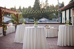 Round-Cocktail-Table-Party