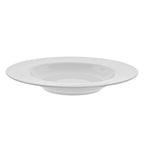 Royal White 12in Pasta Bowl