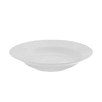 Royal White 9in Soup