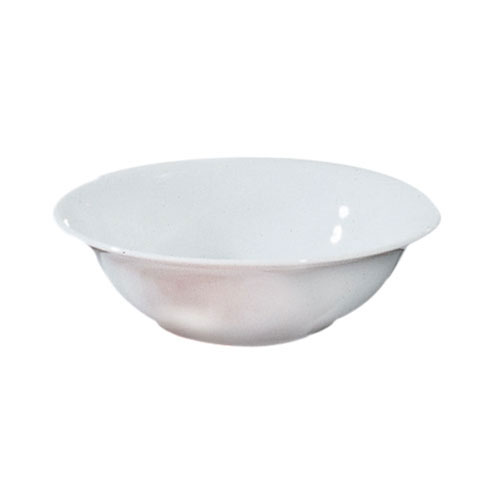 Royal White Cereal Bowl