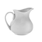 Royal White Creamer, 9oz