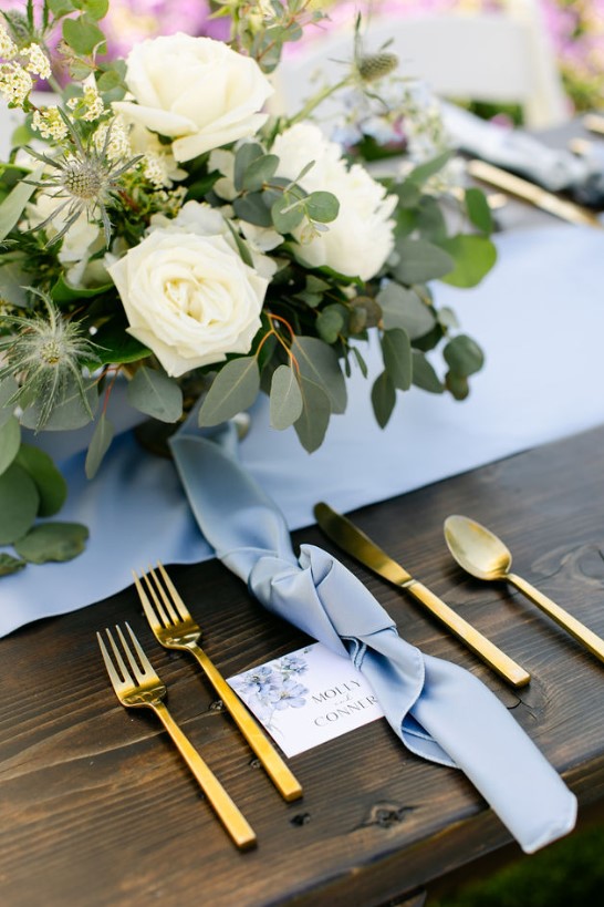 Sahara Flatware3