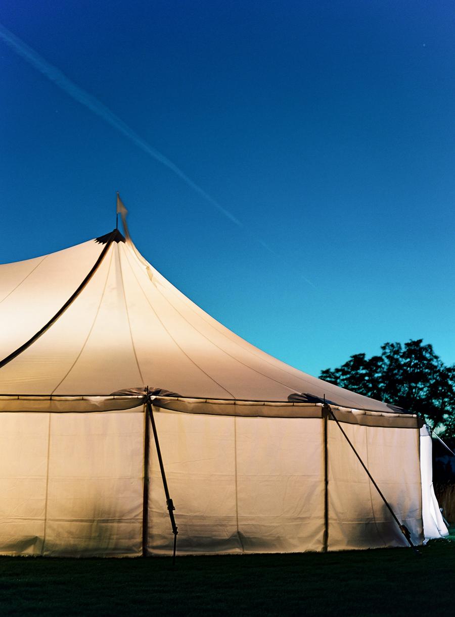 SailclothTentSidewalls