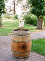SarahNorman-Arbor-Crest-Winery-Wedding-Photos-11