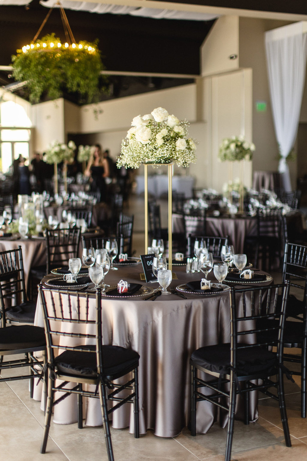Savannah&Lucas_0615