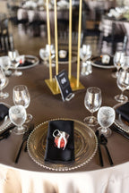 Savannah&Lucas_2462
