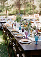 Scarlet and Sage Photography- Piece Of Harmony Events