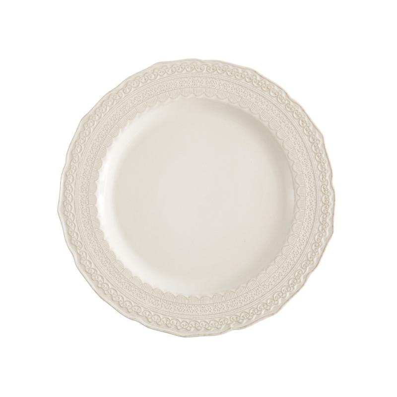 Sienna Lace Dinner 1