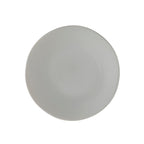 Smoke 10in Plate