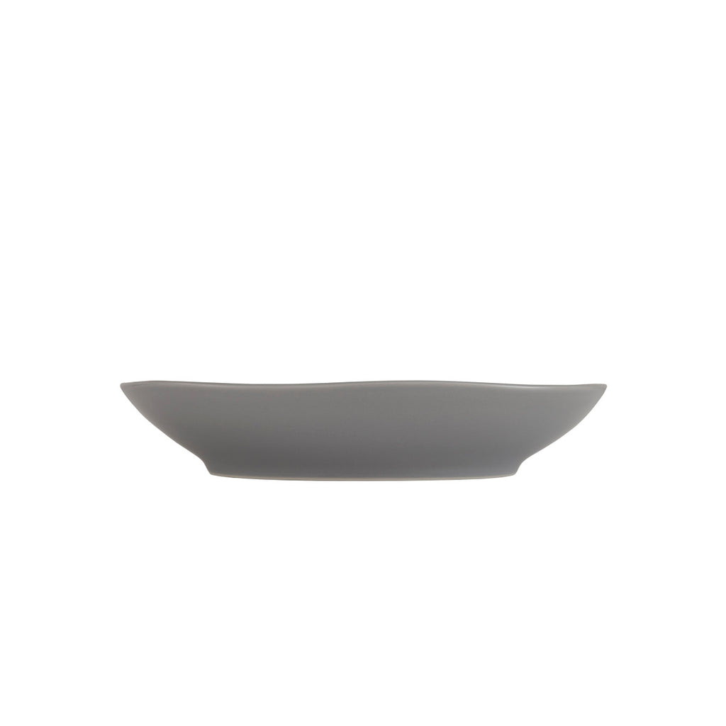 Smoke Bowl
