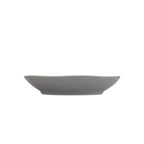 Smoke Bowl