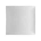 Square Bistro Plate