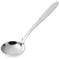 StainlessCondimentLadle