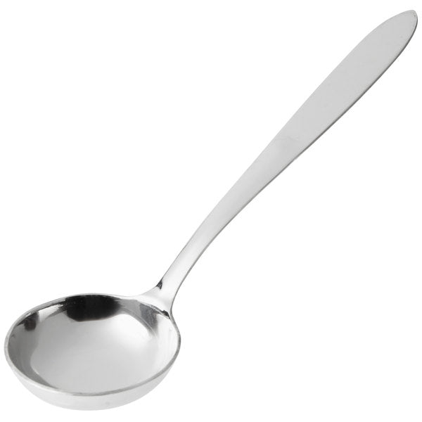 StainlessCondimentLadle