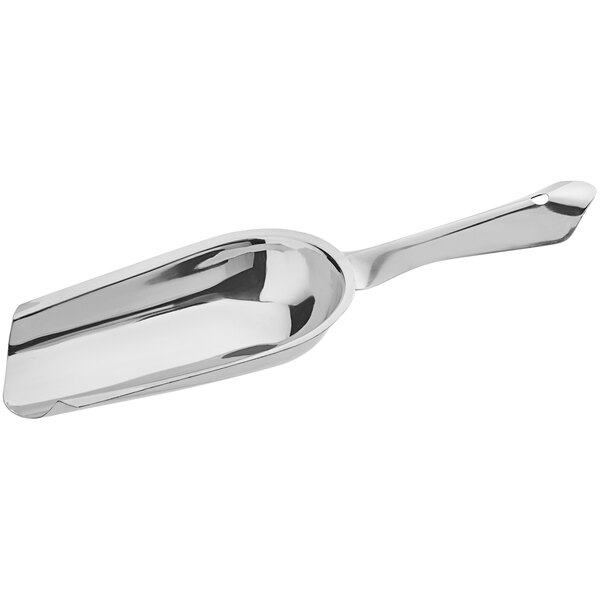 StainlessIceScoop