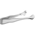 StainlessIceTong6inch