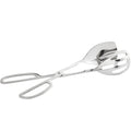 StainlessScissorTongs