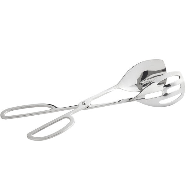 StainlessScissorTongs
