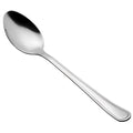 StainlessServingSpoon12inch