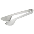 StainlessTensionTong9inch