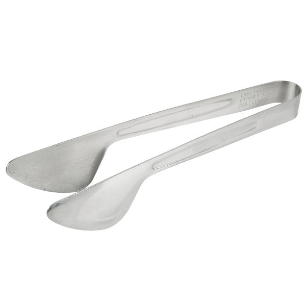 StainlessTensionTong9inch