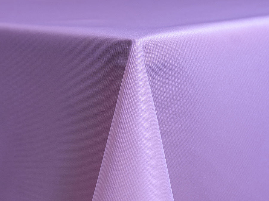 Standard Polyester - Amethyst 165