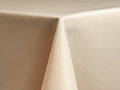 Standard Polyester - Beige 102