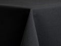 Standard Polyester - Black 133