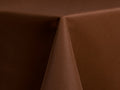 Standard Polyester - Brown 139