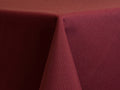 Standard Polyester - Burgundy 132