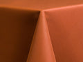 Standard Polyester - Burnt Orange 148