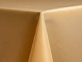 Standard Polyester - Camel 150