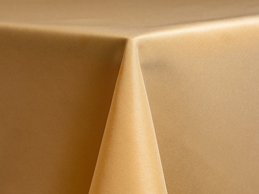 Standard Polyester - Camel 150