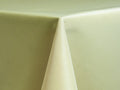Standard Polyester - Clover 154