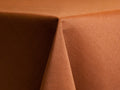 Standard Polyester - Copper 106
