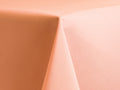 Standard Polyester - Coral 142