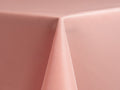 Standard Polyester - Dusty Rose 111