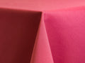 Standard Polyester - Fuchsia 149