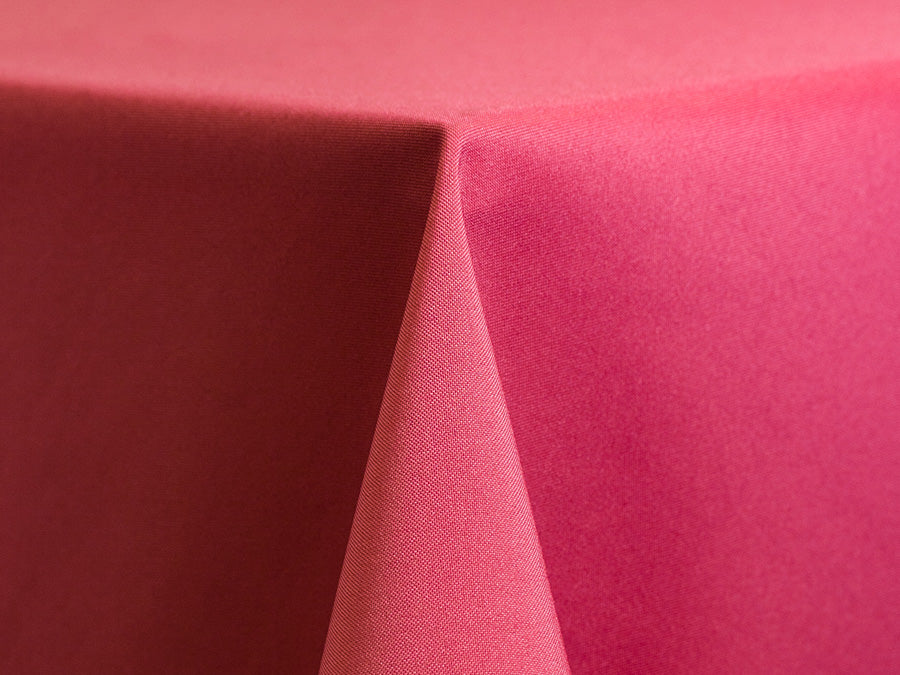 Standard Polyester - Fuchsia 149
